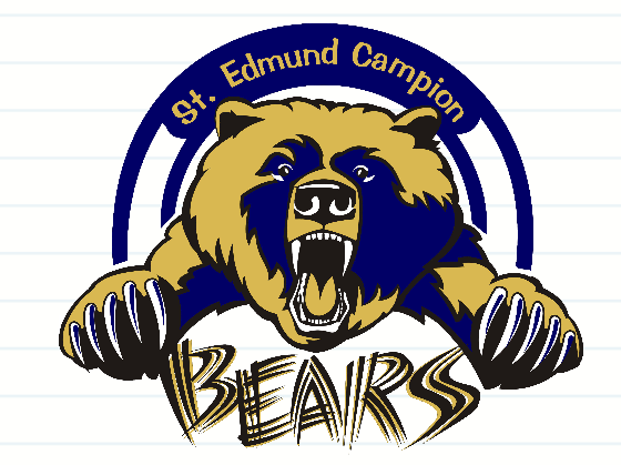 Campion Bear.png