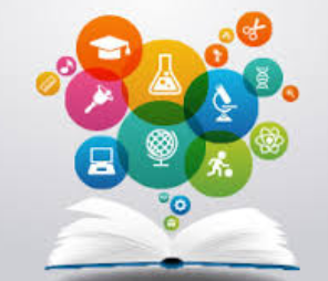academic support graphic