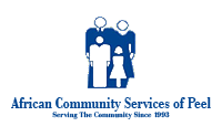 african community services peel logo