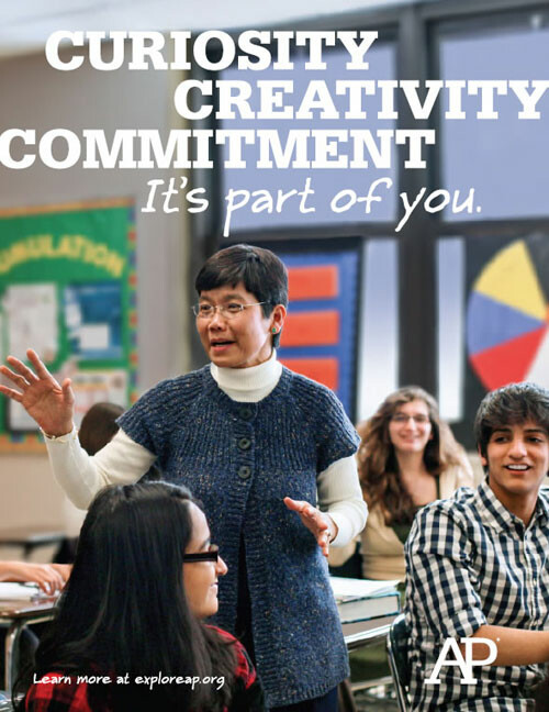 AP Brochure page 1