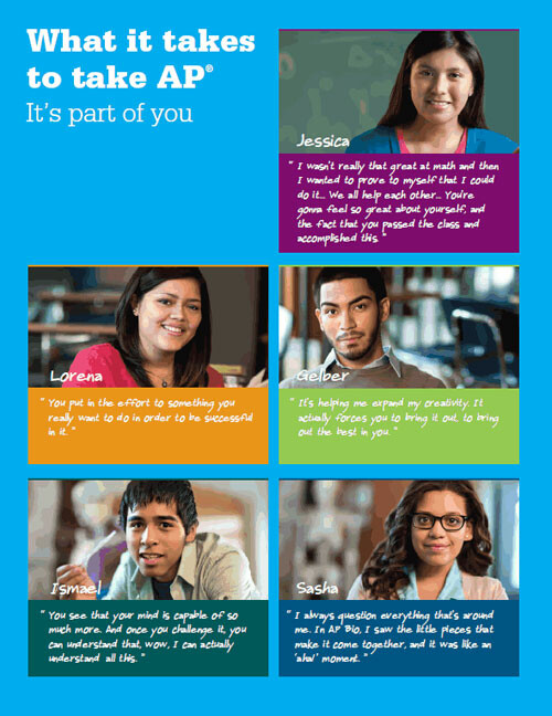 AP Brochure page 2