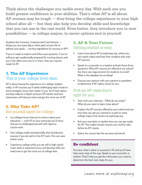 AP Brochure page 3