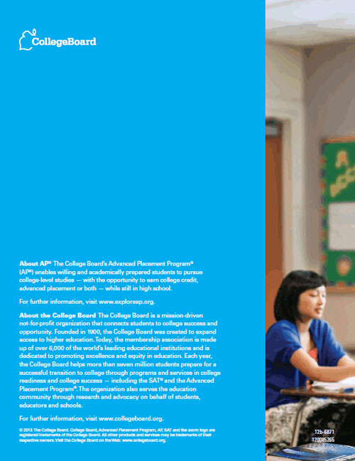 AP Brochure page 4