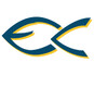 St. Edmund Campion Catholic Secondary School Logo