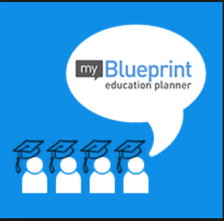 guidance - myblueprint graphic