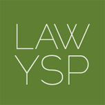 Law YSP logo