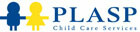 Plasp logo